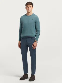 Discount PANTALON PIC PIC Hombre Casual