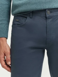 Discount PANTALON PIC PIC Hombre Casual