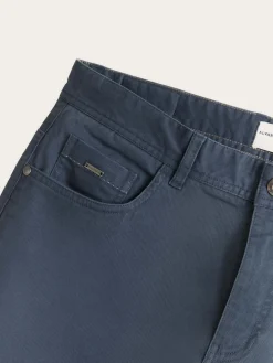 Discount PANTALON PIC PIC Hombre Casual