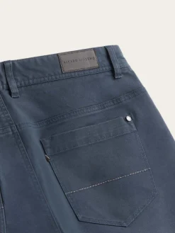 Discount PANTALON PIC PIC Hombre Casual