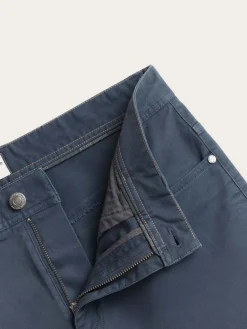 Discount PANTALON PIC PIC Hombre Casual