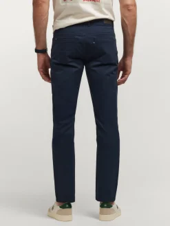 Discount PANTALON PIC PIC Hombre Casual