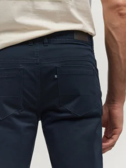 Discount PANTALON PIC PIC Hombre Casual