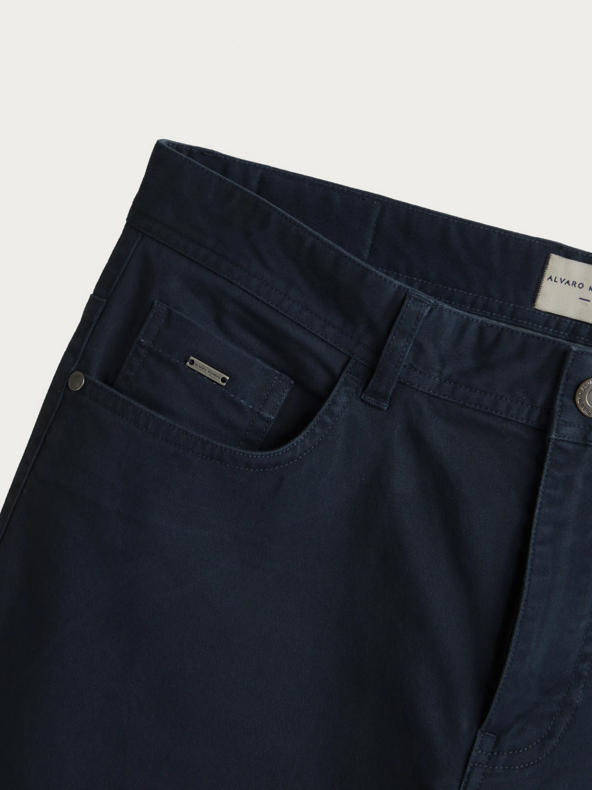 Discount PANTALON PIC PIC Hombre Casual