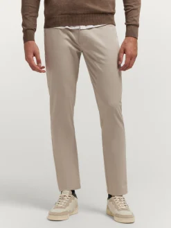 Outlet PANTALON PIC PIC Hombre Casual