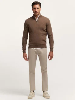Outlet PANTALON PIC PIC Hombre Casual