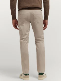 Outlet PANTALON PIC PIC Hombre Casual