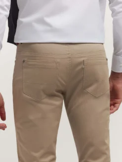 Discount PANTALON PIC PIC Hombre Casual