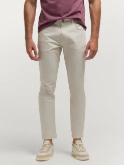 Online PANTALON PIC PIC Hombre Teen|Casual