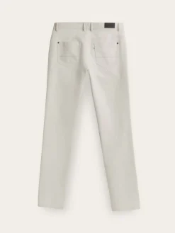 Online PANTALON PIC PIC Hombre Teen|Casual