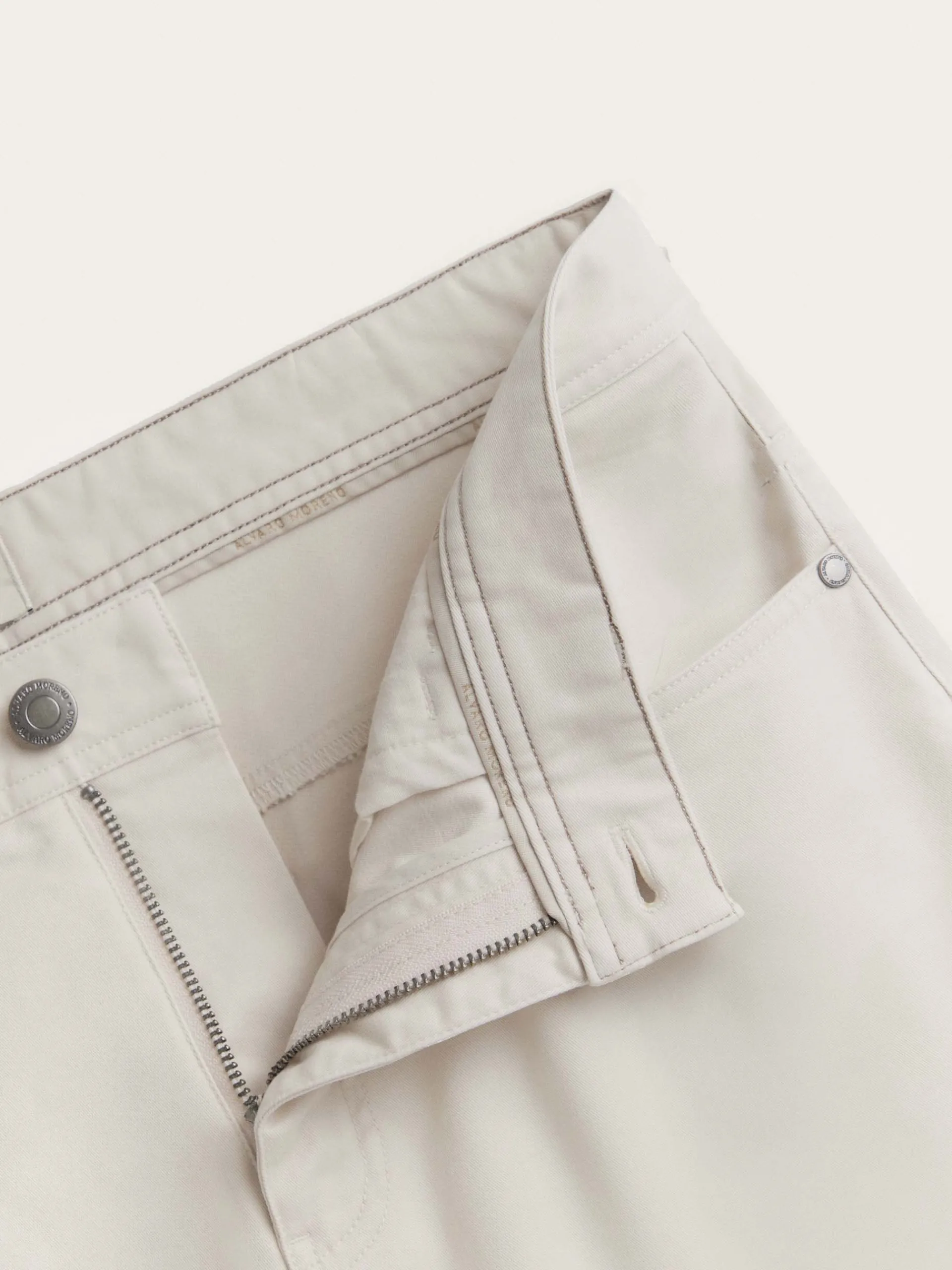 Online PANTALON PIC PIC Hombre Teen|Casual