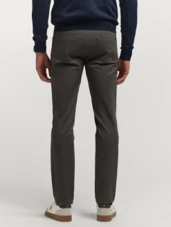 PANTALON PIC PIC Hombre Casual