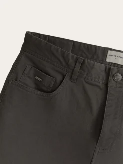 PANTALON PIC PIC Hombre Casual