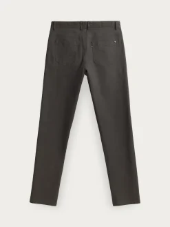 PANTALON PIC PIC Hombre Casual