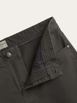 PANTALON PIC PIC Hombre Casual