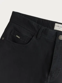 Online PANTALON PIC PIC Hombre Casual