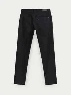 Online PANTALON PIC PIC Hombre Casual