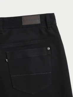 Online PANTALON PIC PIC Hombre Casual