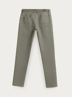 Best PANTALON PIC PIC Hombre Casual