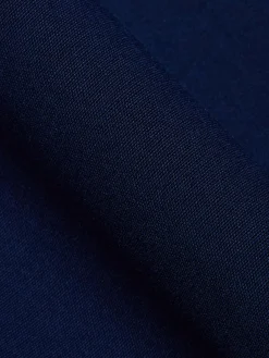 Online PANTALON PLAIN SLIM Hombre Trajes|Trajes