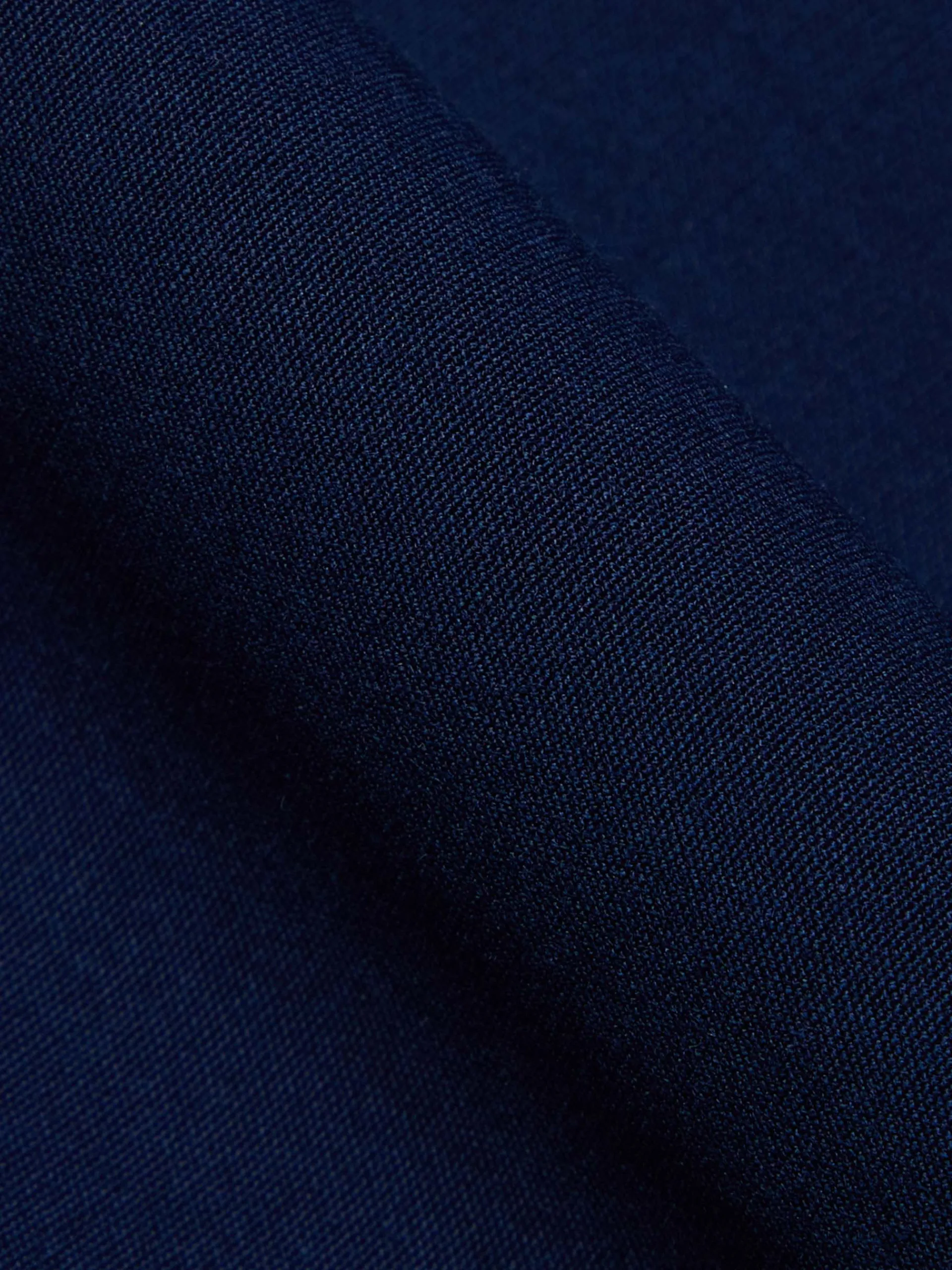 Online PANTALON PLAIN SLIM Hombre Trajes|Trajes