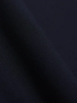 PANTALON PLAIN SLIM Hombre Trajes|Trajes