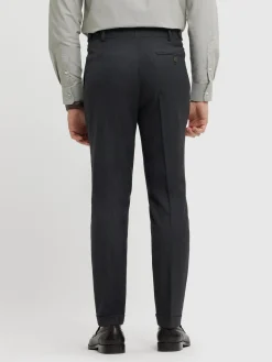 Online PANTALON SARTO Hombre Vestir