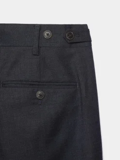 Online PANTALON SARTO Hombre Vestir