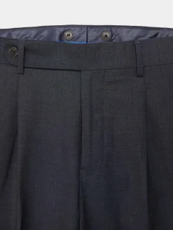 Online PANTALON SARTO Hombre Vestir