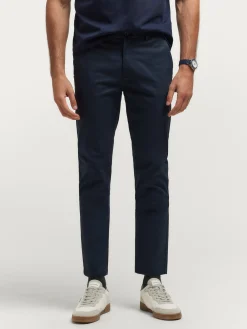 Best PANTALON SLOT Hombre Chino