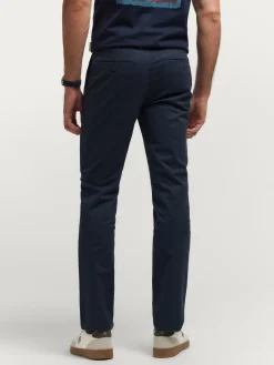 Best PANTALON SLOT Hombre Chino