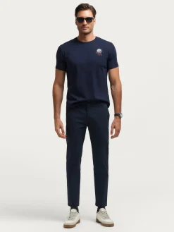 Best PANTALON SLOT Hombre Chino