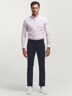 New PANTALON SLOT Hombre Chino