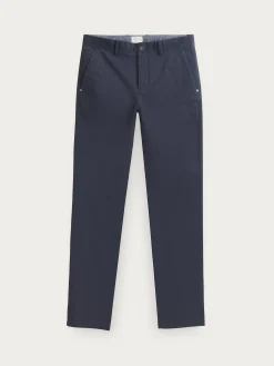 New PANTALON SLOT Hombre Chino