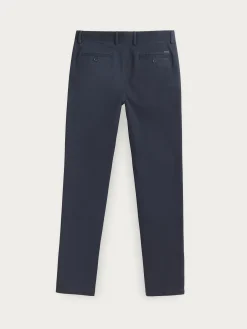 New PANTALON SLOT Hombre Chino