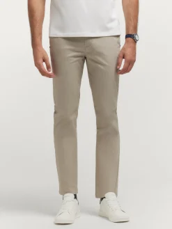 PANTALON SLOT Hombre Chino