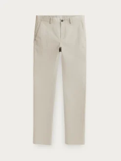 PANTALON SLOT Hombre Chino
