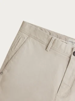 PANTALON SLOT Hombre Chino