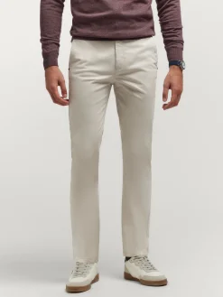 New PANTALON SLOT Hombre Chino