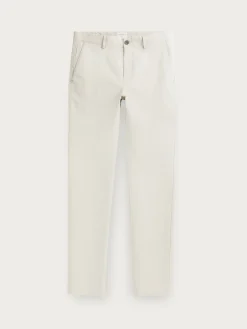 New PANTALON SLOT Hombre Chino