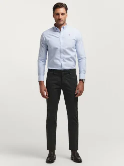 Discount PANTALON SLOT Hombre Chino