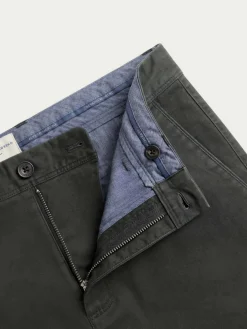 Discount PANTALON SLOT Hombre Chino