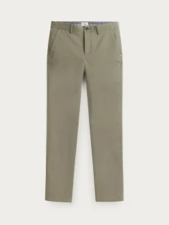 Outlet PANTALON SLOT Hombre Teen|Chino
