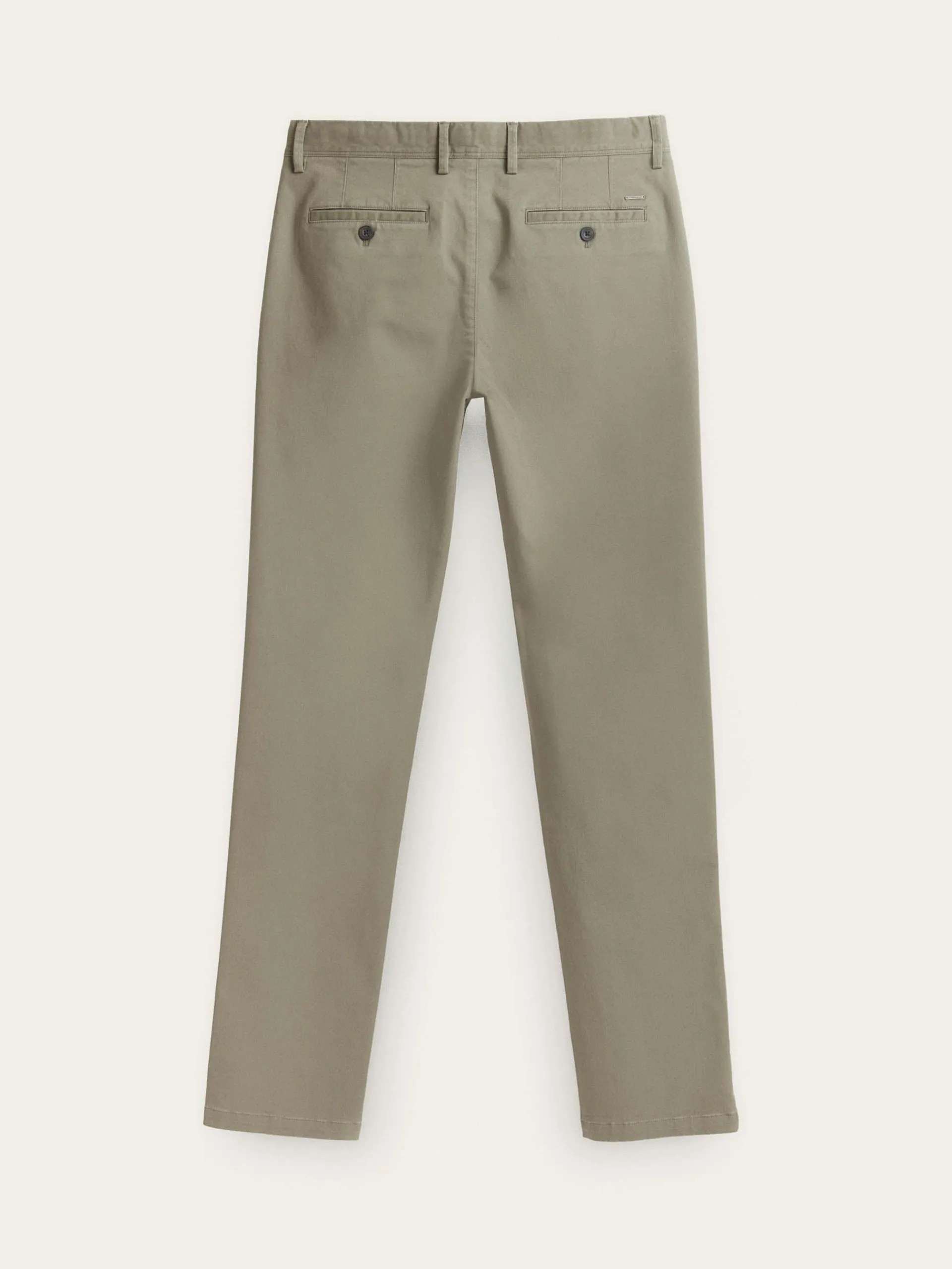 Outlet PANTALON SLOT Hombre Teen|Chino