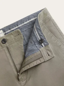 Outlet PANTALON SLOT Hombre Teen|Chino