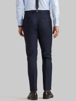 Best PANTALON TWILL Hombre Trajes|Trajes