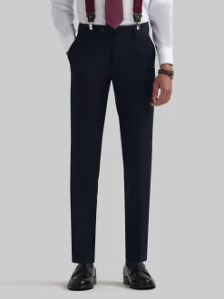 Hot PANTALON TWILL CADETE Hombre Trajes|Trajes - Vestir
