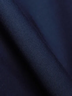 Discount PANTALON TWILL CRUZADO Hombre Trajes|Trajes