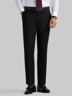 Hot PANTALON TWILL Hombre Trajes|Trajes