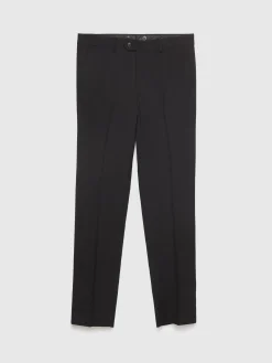 Hot PANTALON TWILL Hombre Trajes|Trajes